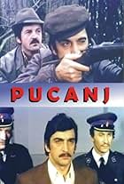 Pucanj