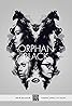 Orphan Black (TV Series 2013–2017) Poster