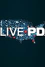 Live PD (2016)