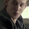 Austin Butler in The Intruders (2015)