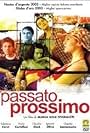 Passato prossimo (2003)