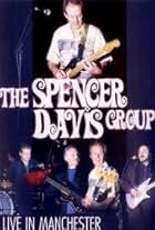 The Spencer Davis Group (1967)