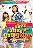 She's Dating the Gangster (2014) Poster