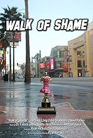 Walk of Shame (2009)