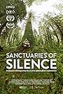 Sanctuaries of Silence (2017)