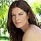 Michelle Stafford