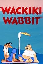 Wackiki Wabbit