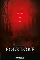 Folklore (2018)