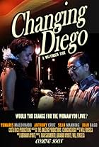 Changing Diego (2012)