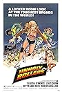 The Unholy Rollers (1972)