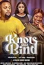 Knots That Bind (2023)