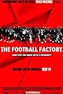 The Football Factory (2004)