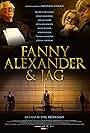 Fanny, Alexander & jag (2012)