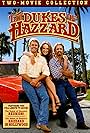 A Reunião dos Duques de Hazzard (1997)