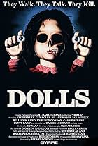 Dolls