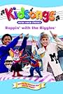 Kidsongs: Boppin' with the Biggles (1995)