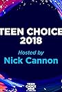 Teen Choice 2018 (2018)