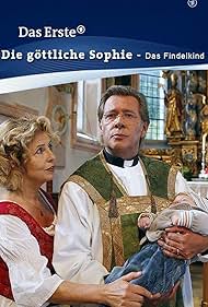 Die göttliche Sophie - Das Findelkind (2011)