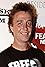 Dave Brockie's primary photo