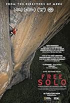 Free Solo 360