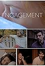 Engagement (2017)