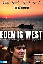 Eden Is West