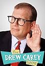 Drew Carey in The Drew Carey Show (1995)