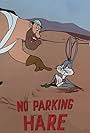 No Parking Hare (1954)