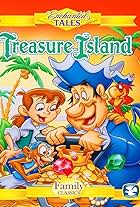 Treasure Island