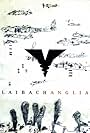 Laibach: Anglia (2006)