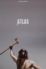 Primary photo for Atlas