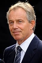 Tony Blair