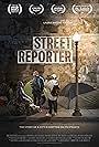 Street Reporter (2021)