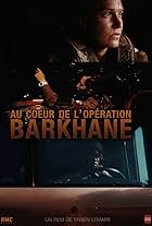 Operation Barkhane - Women on duty (2021)