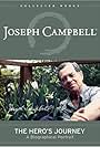 The Hero's Journey: The World of Joseph Campbell (1987)