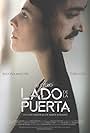 Al Otro Lado de la Puerta (2013)