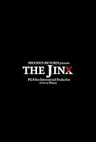 The Jinx