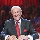 Len Goodman