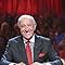 Len Goodman in Dancing with the Stars (2005)