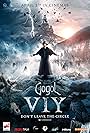 Gogol. Viy (2018)