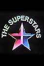 The Superstars (1973)