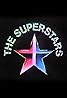 The Superstars (TV Series 1973–1984) Poster