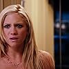 Brittany Snow in Prom Night (2008)