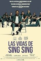 Las Vidas De Sing Sing