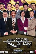 Yedi Güzel Adam