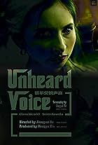 Unheard Voice