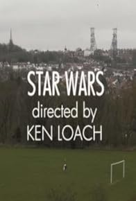 Primary photo for Ken Loach's Star Wars