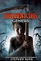 Children of the Corn: Genesis