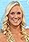 Bethany Hamilton's primary photo