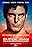 Super/Man: The Christopher Reeve Story